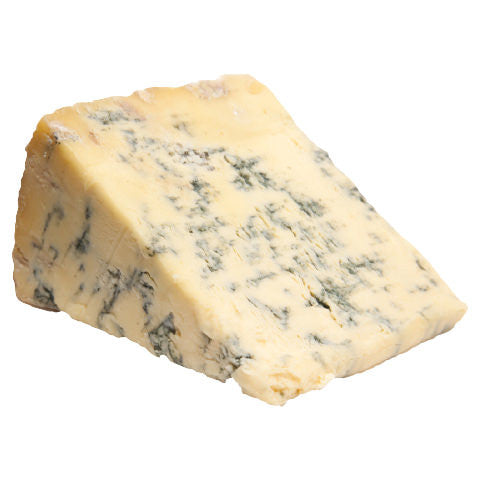 Stilton Cheese