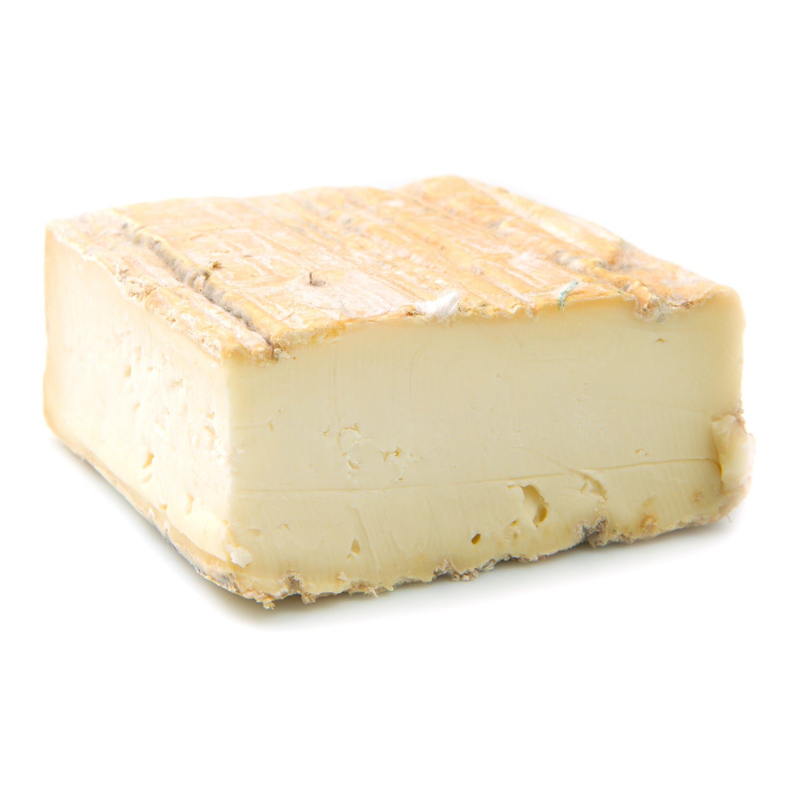 Taleggio Cheese
