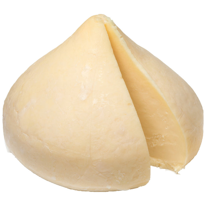 Tetilla Cheese