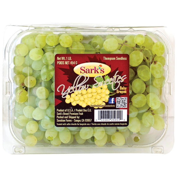 https://www.supermarchepa.com/cdn/shop/products/thompson-seedless-grapes-454g_grande.jpg?v=1565164007
