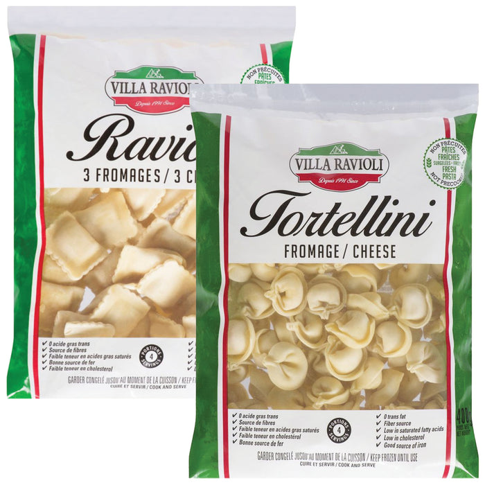 Supermarché PA / Charcuterie et prêt-à-manger