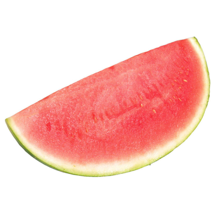 Watermelon Pieces