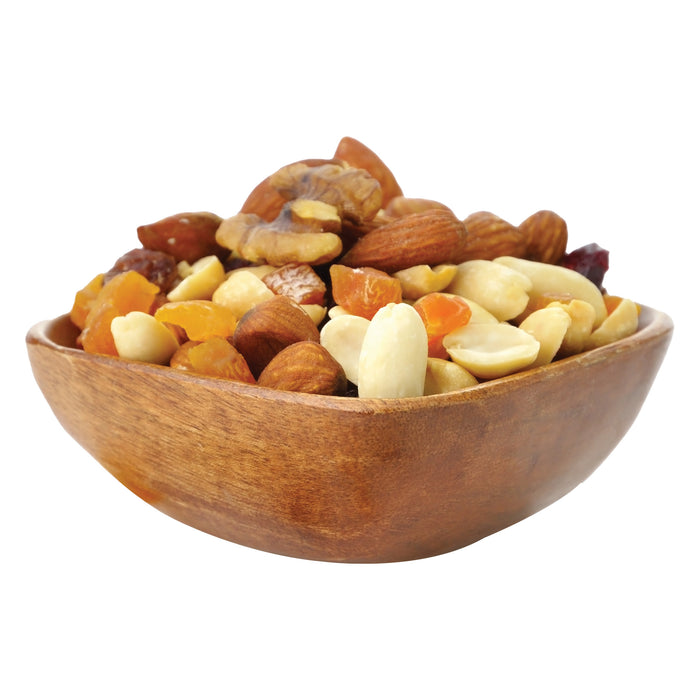 Woodland Nut Mix