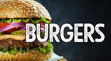 burgers