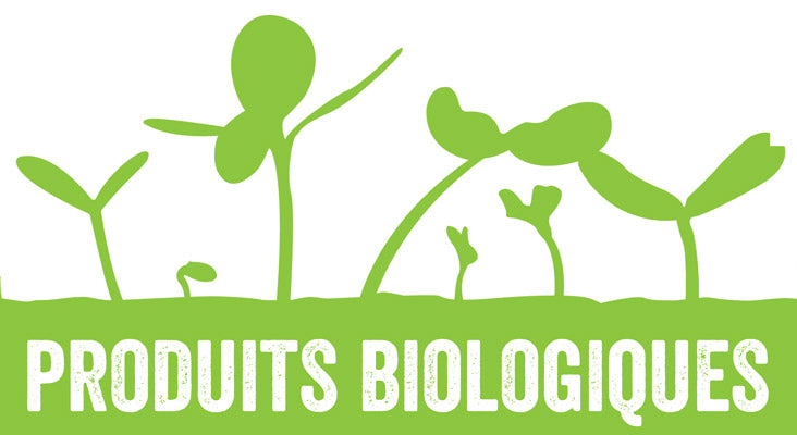 Biologiques