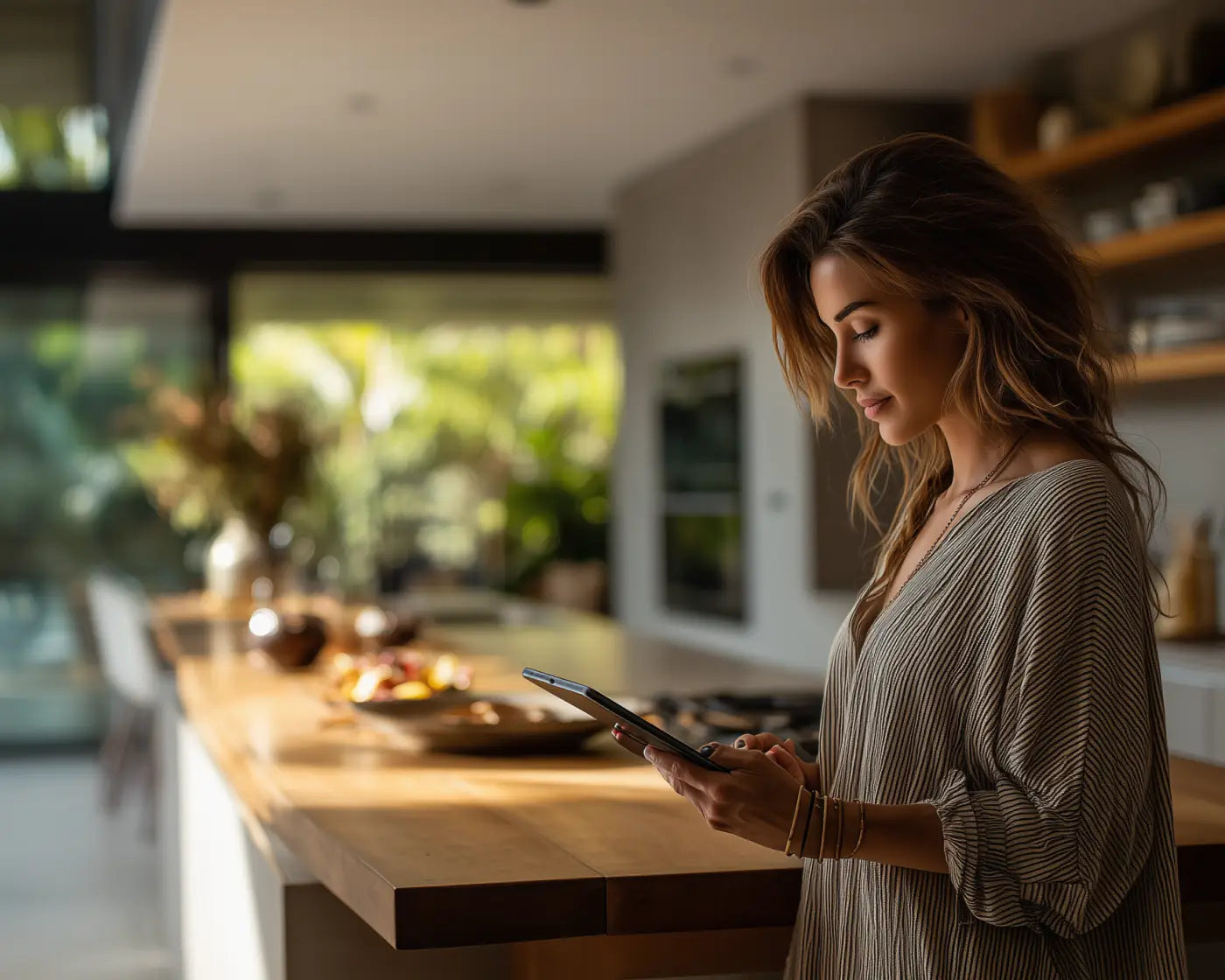 Supermarché PA Online Ordering