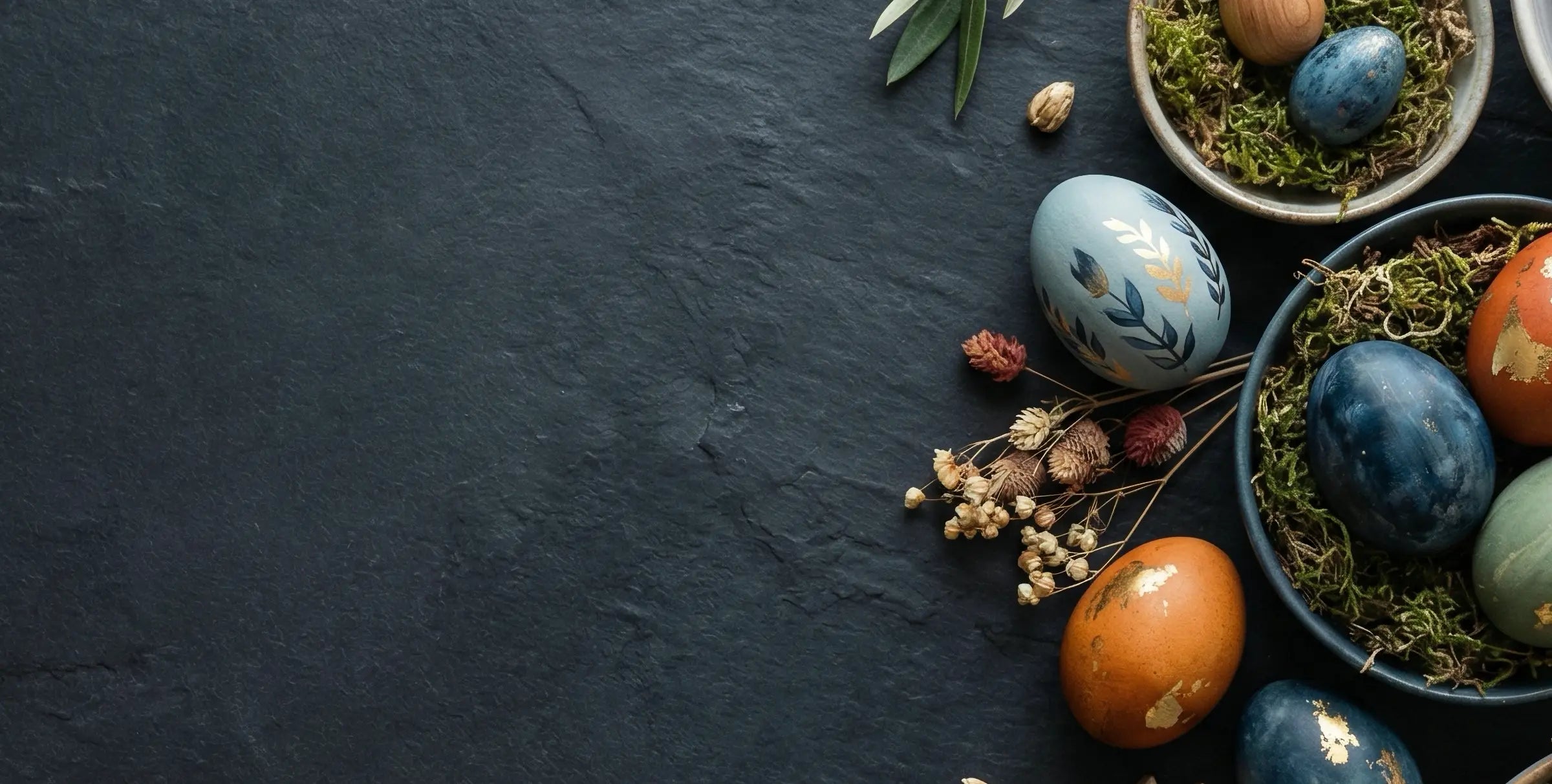 Supermarché PA Local Groceries