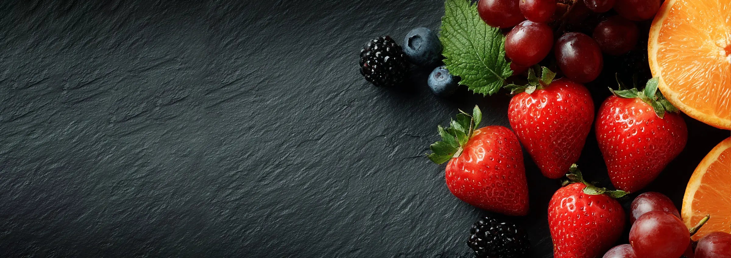 Supermarché PA Départments