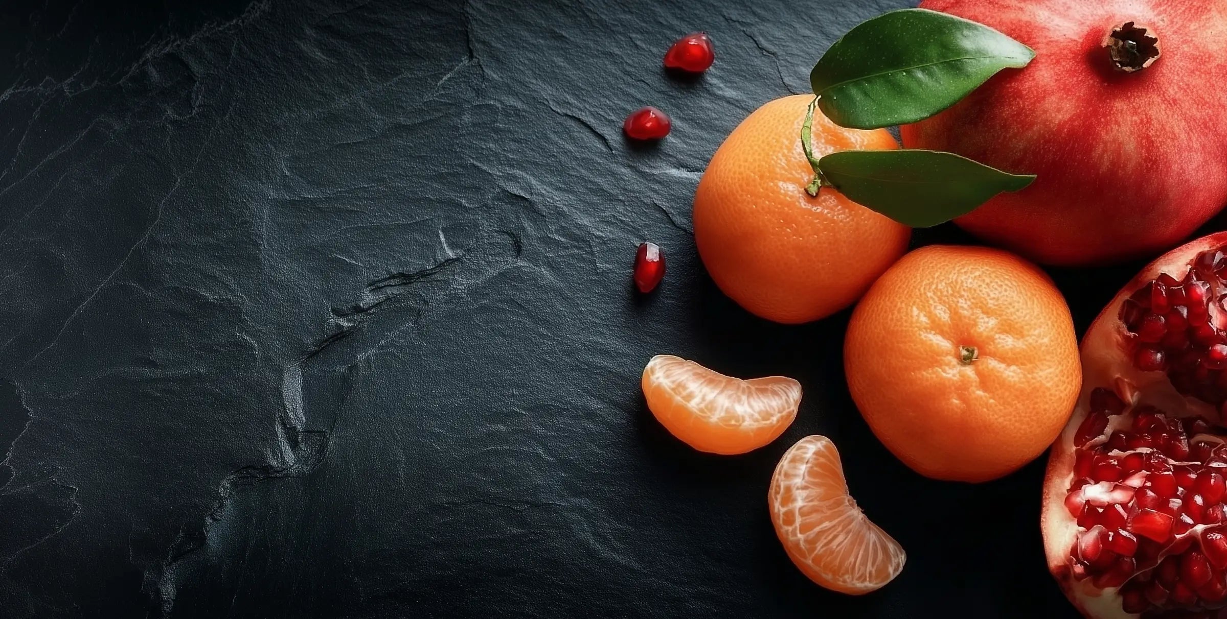 Supermarché PA Épicerie Locale